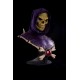 Masters of the Universe Skeletor 1/1 Life Size Bust Regular Edition